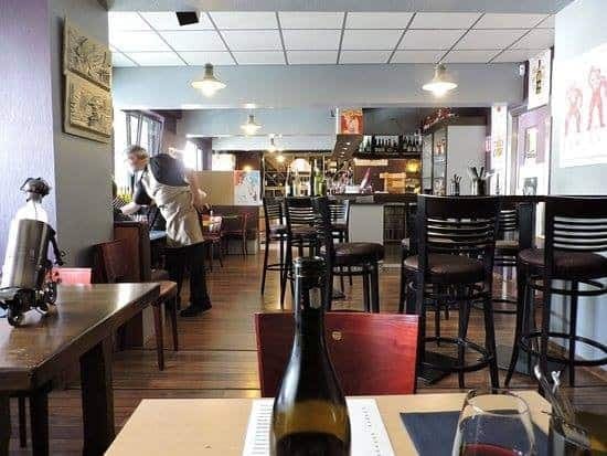 Les Tokés du 20 — photo 3