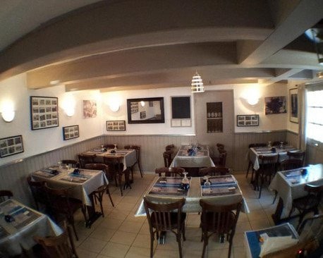 Crêperie la Galettiere — photo 3