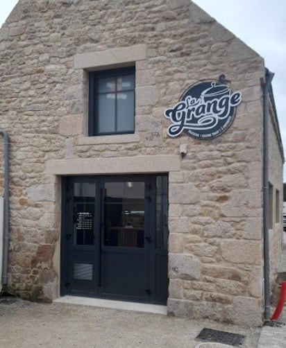 La Grange — photo 3