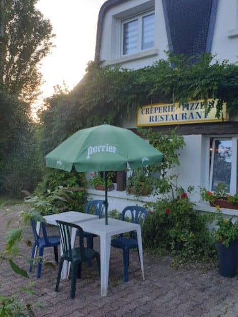 Prat en Bras — photo 2