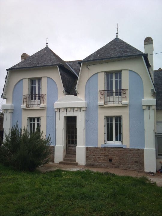 La Gourmandine — photo 2