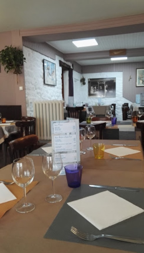 Le Lamparo — photo 3