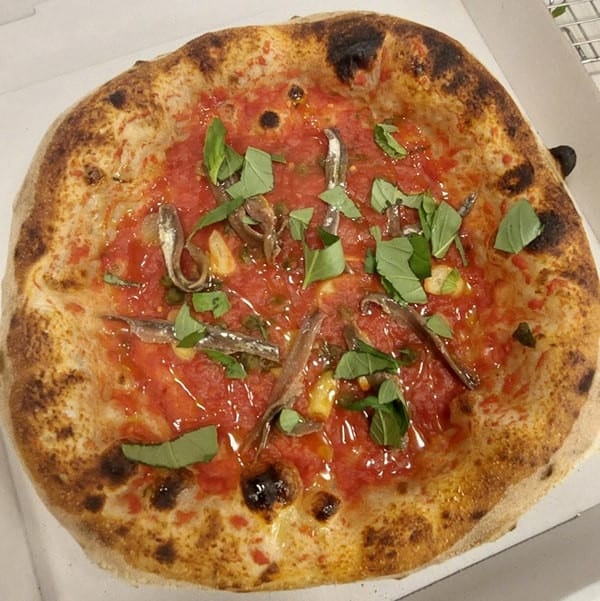 Meleciano — photo 2