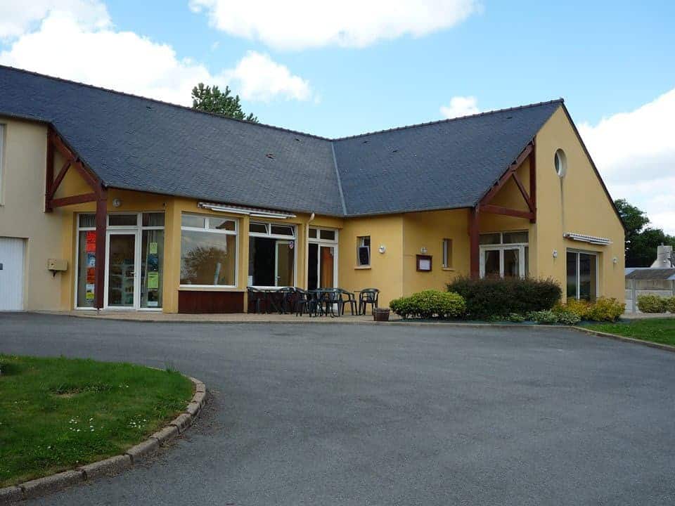 La Maison De Manon — photo 2