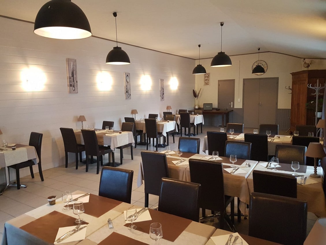 Le Priano — photo 3