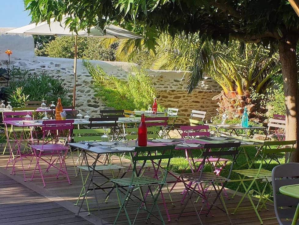 Le Priano — photo 2