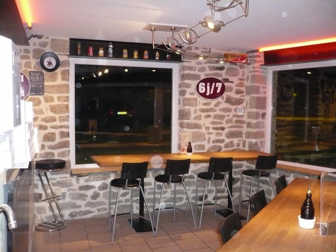 Pizza Braises — photo 3