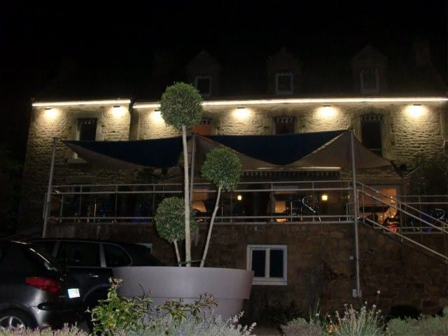 l'Azimut — photo 3