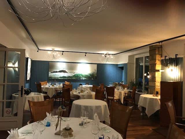 l'Azimut — photo 2