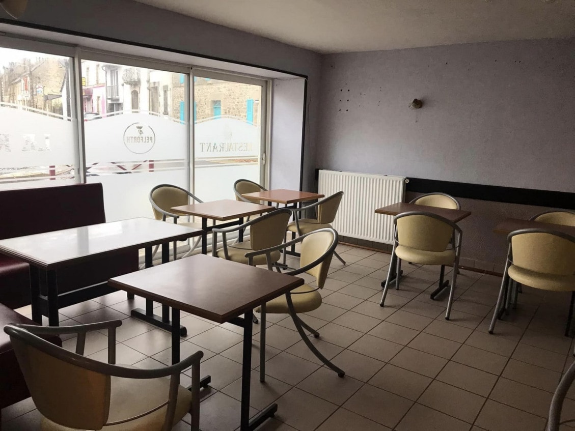 L'Accoudoir — photo 3