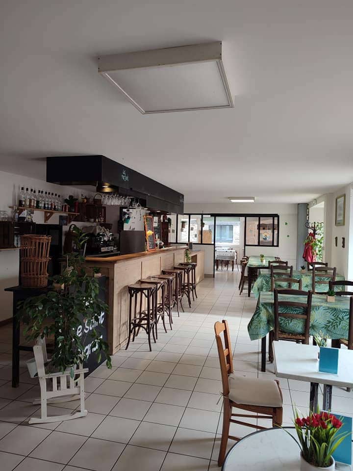 La cocotte — photo 3