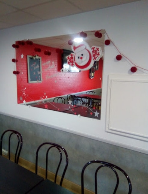 Bar Tabac de la Mairie — photo 3