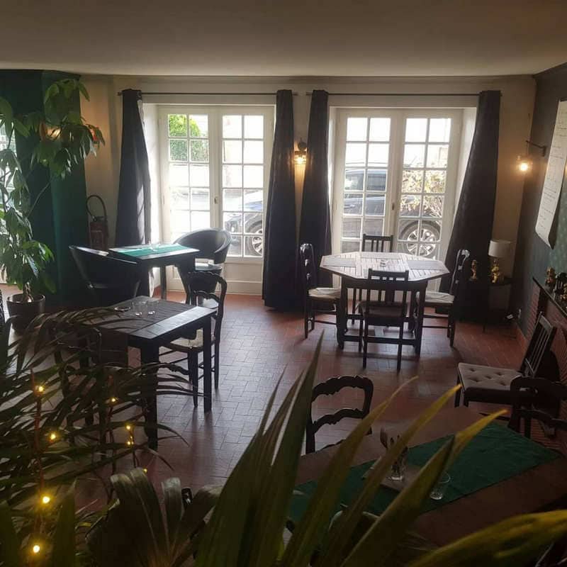 Le 6 — photo 3