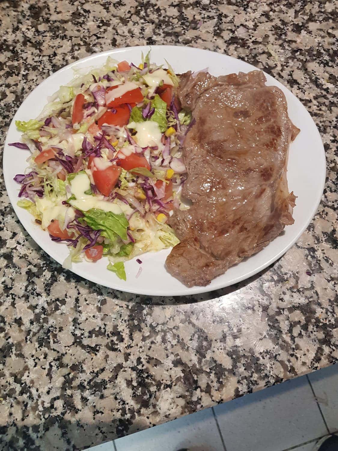 Aux delices kebab — photo 2