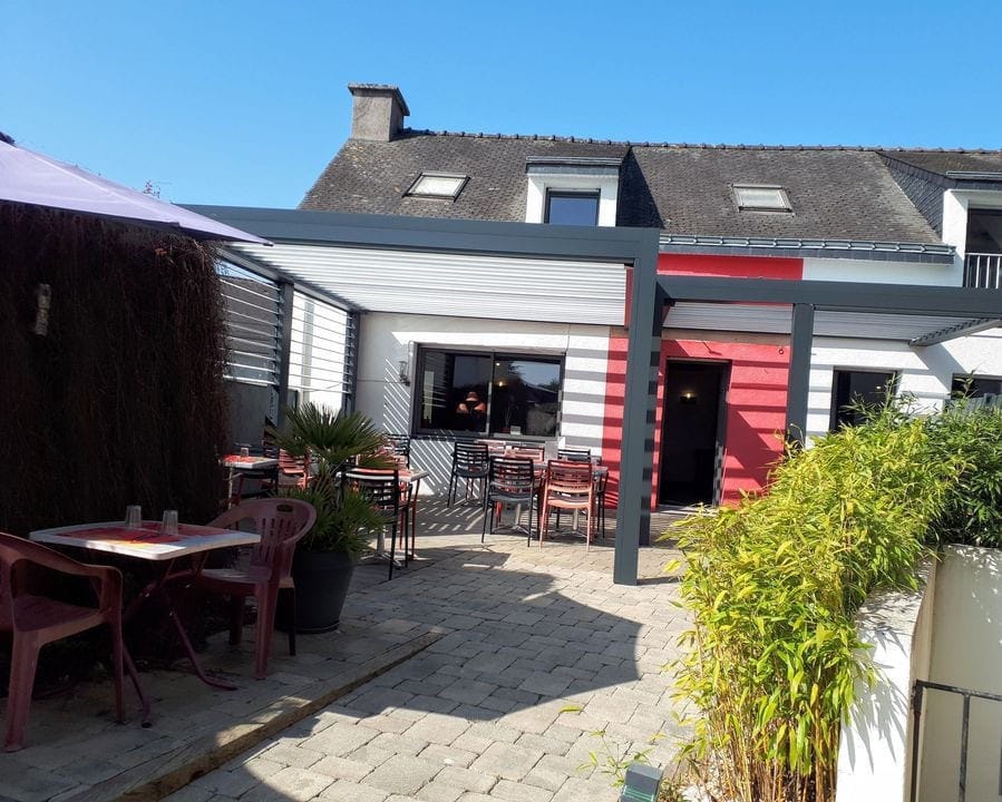 L'Épi d'Or — photo 2