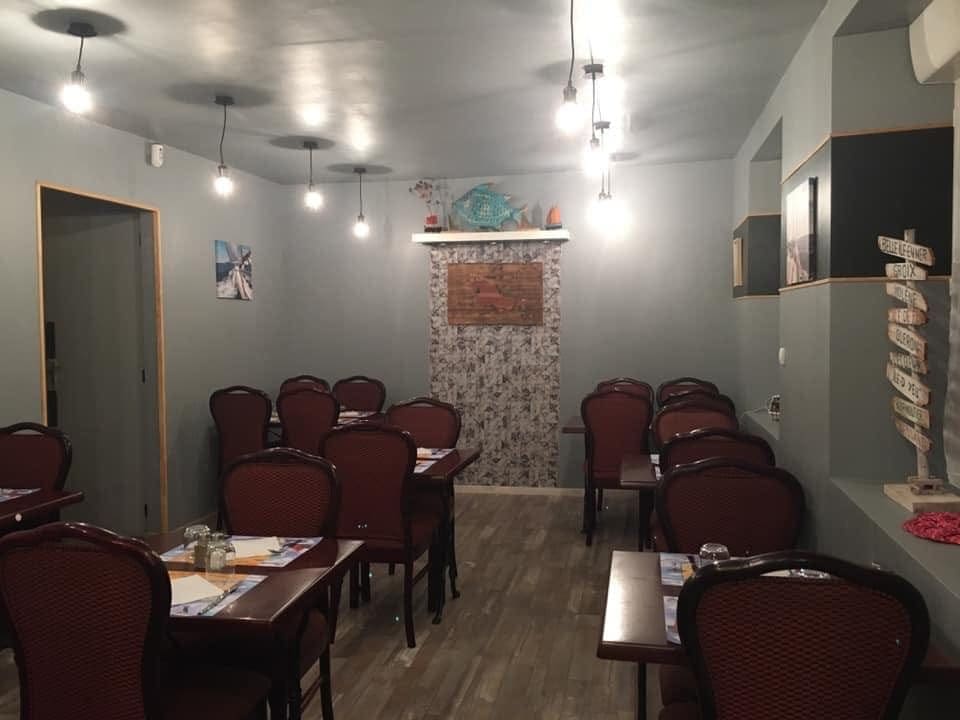 Ker'Skeul — photo 3