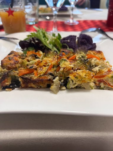 Le Faisan Doré — photo 2