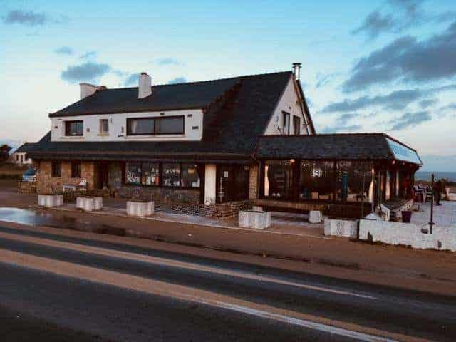 Beach Bar — photo 2