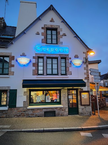 La Frégate — photo 2