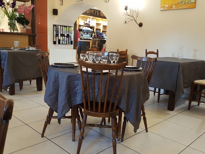 An Douar — photo 3