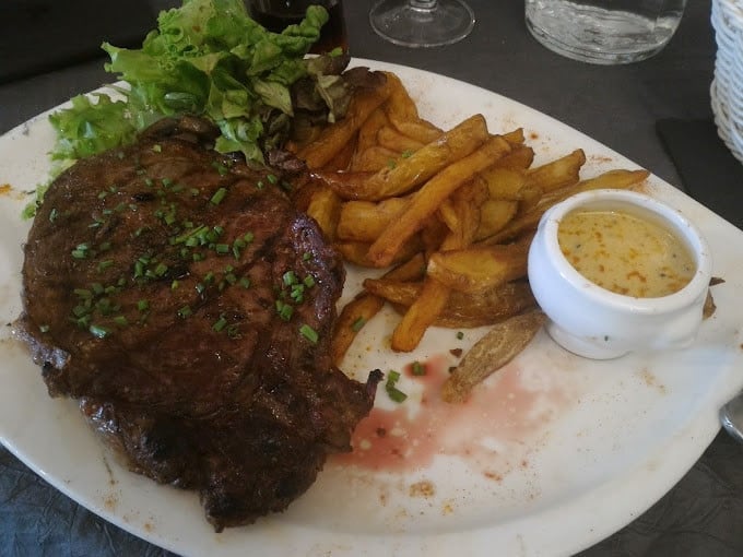 An Douar — photo 2