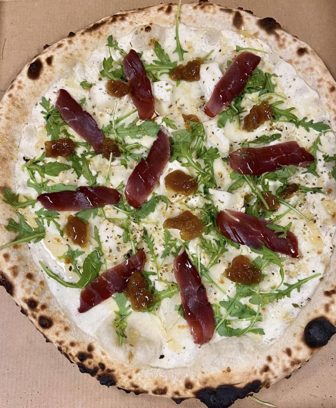 La Cucina — photo 2