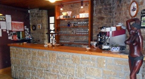 Le Kerchoch — photo 3