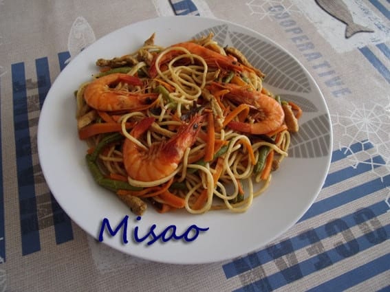 Cuisine Des Iles — photo 2