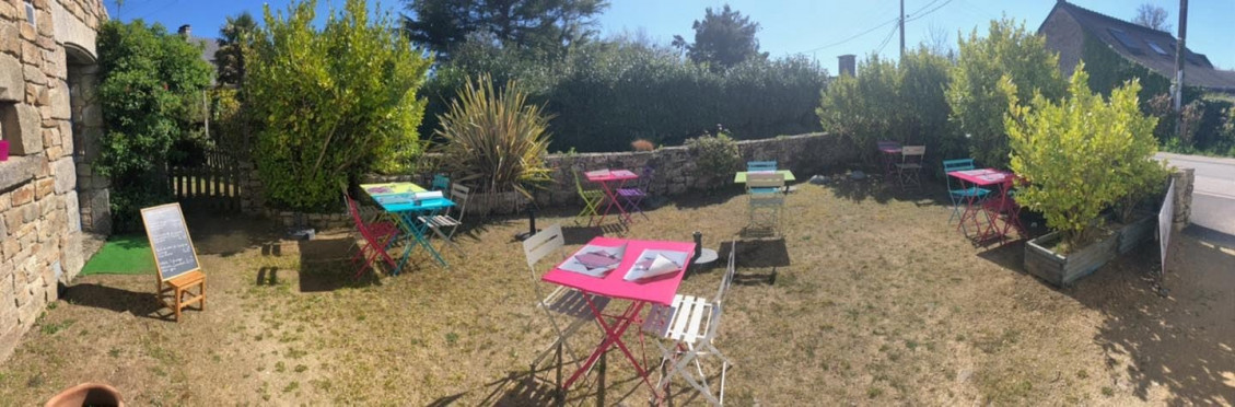 La Locoaline — photo 2