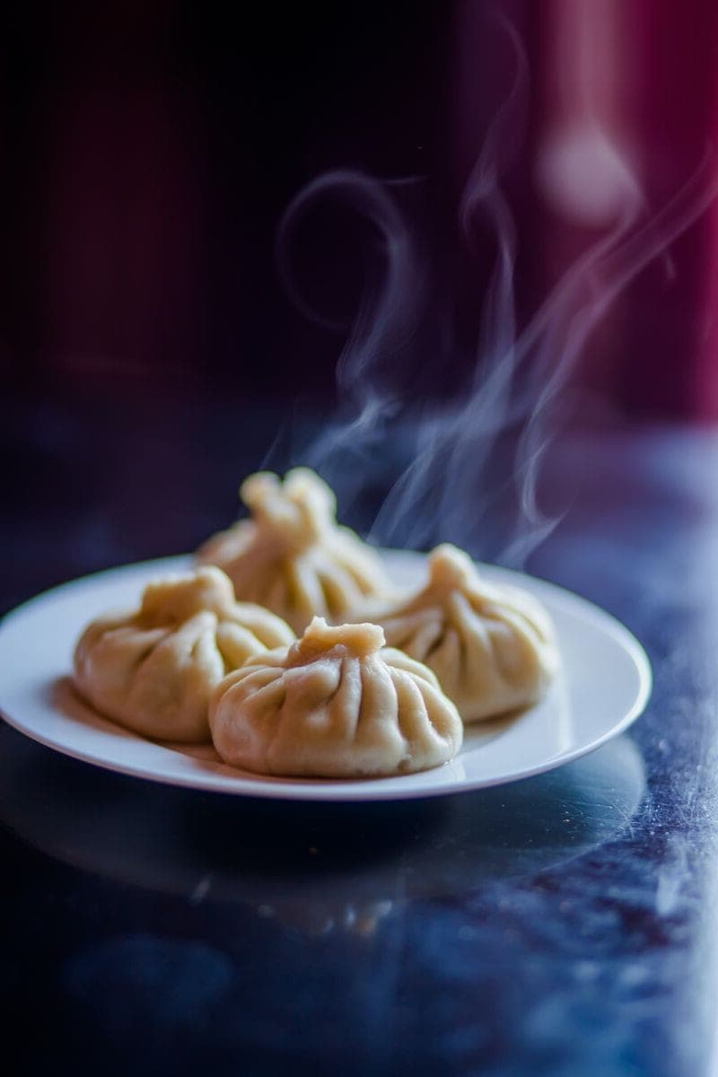 Chao Asia — photo 2