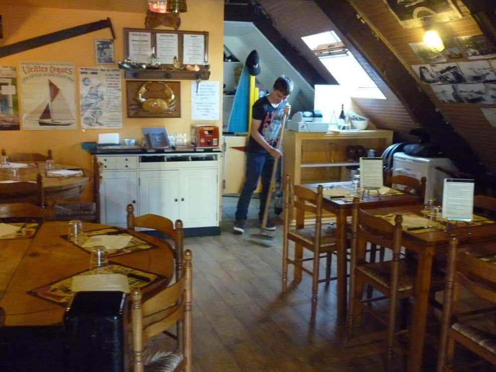 Ti Beudeff — photo 2