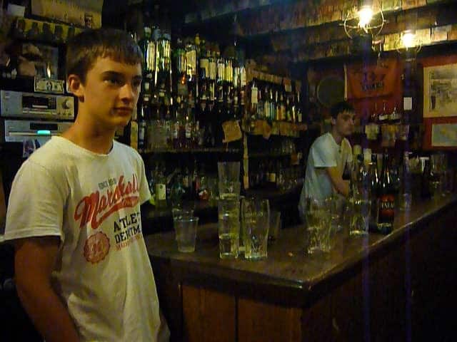 Ti Beudeff — photo 3