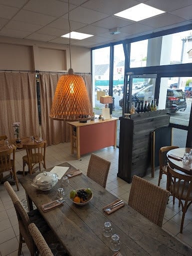 Maison Mathilde — photo 3
