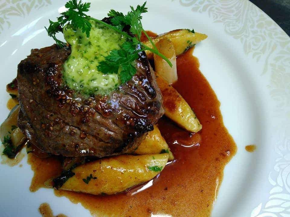 L'Art Gourmand — photo 3