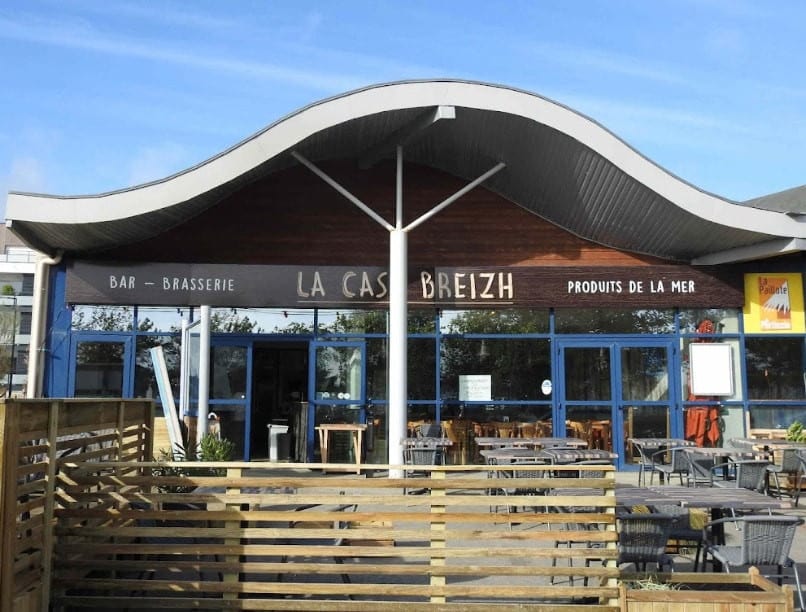 La Casa Breizh — photo 3