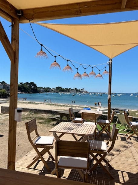 Le Petit Port'Na — photo 3