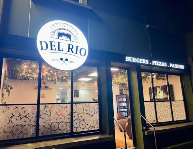 Del Rio — photo 2