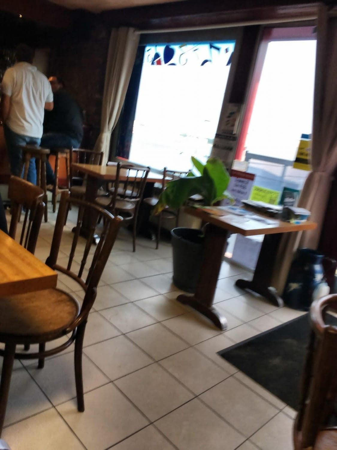 Bar Tal Er Mor — photo 3