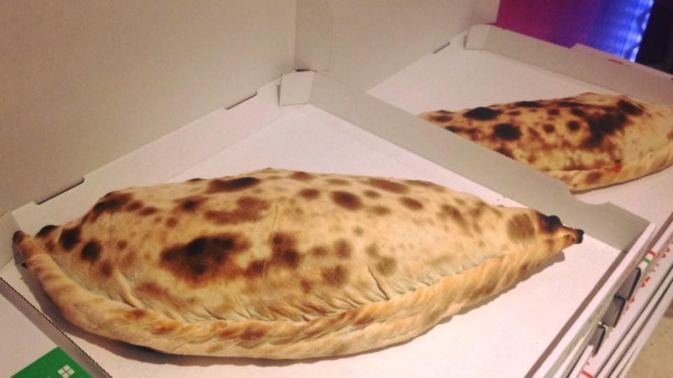 Le Napolitain — photo 2
