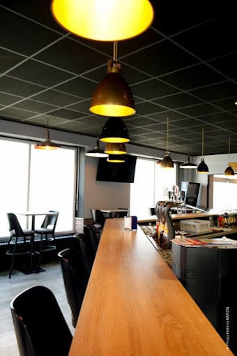 O P’tit Bonheur — photo 3