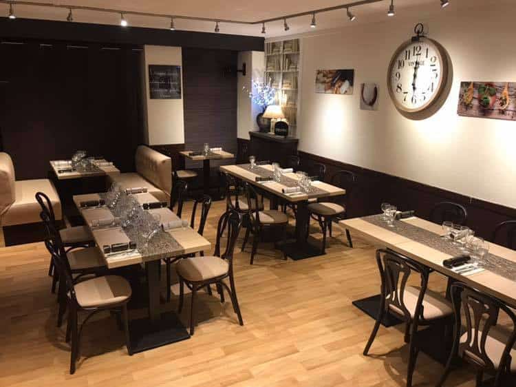 Le Relais des Sports — photo 3