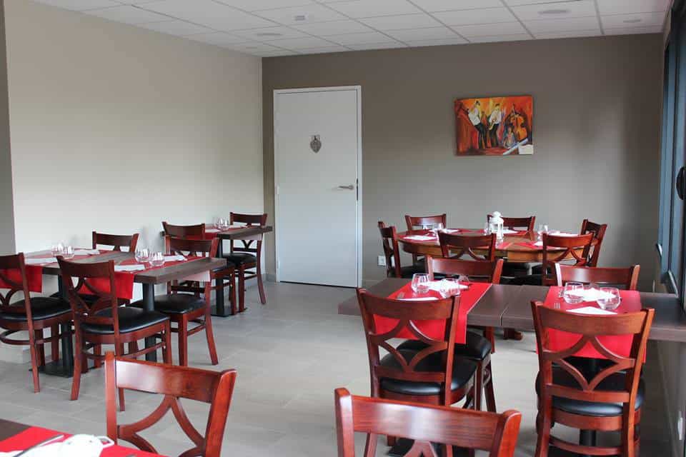 La Crêperie du Roc'h — photo 3