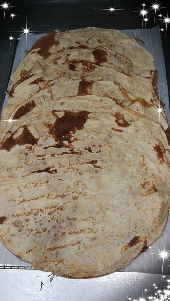 Crêp' Délice — photo 2