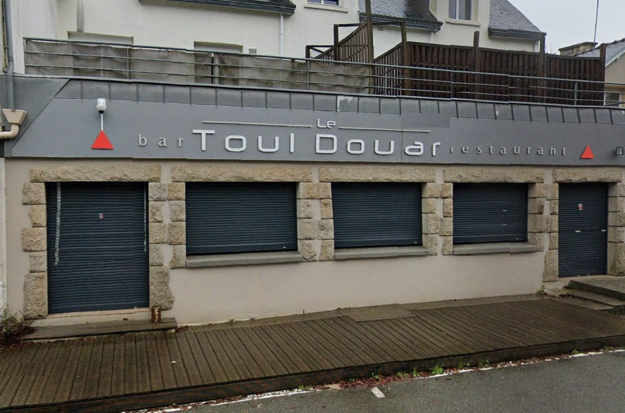 Le Toul Douar — photo 3