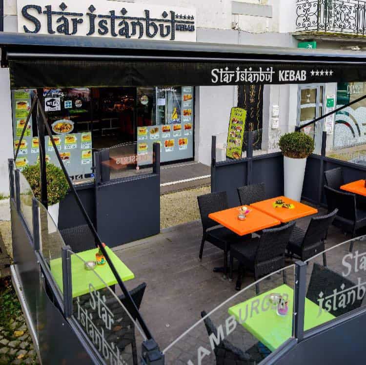 Star istanbul — photo 2