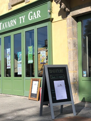 Tavarn ty Gar — photo 3