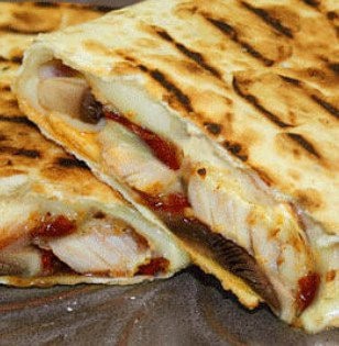 Pizz'Avenue — photo 2