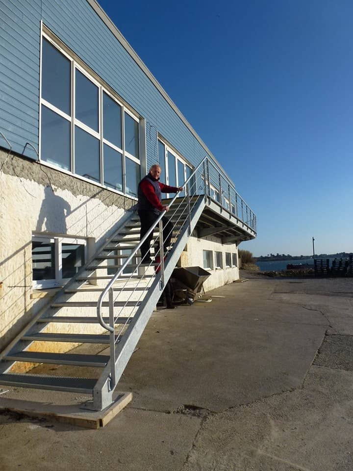 Le Creff — photo 2
