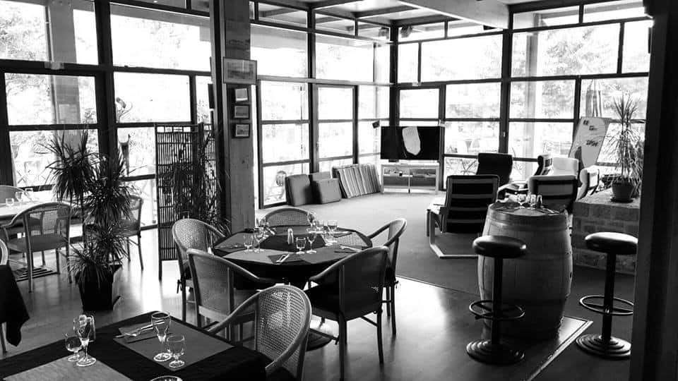 Le 19ème trou — photo 3