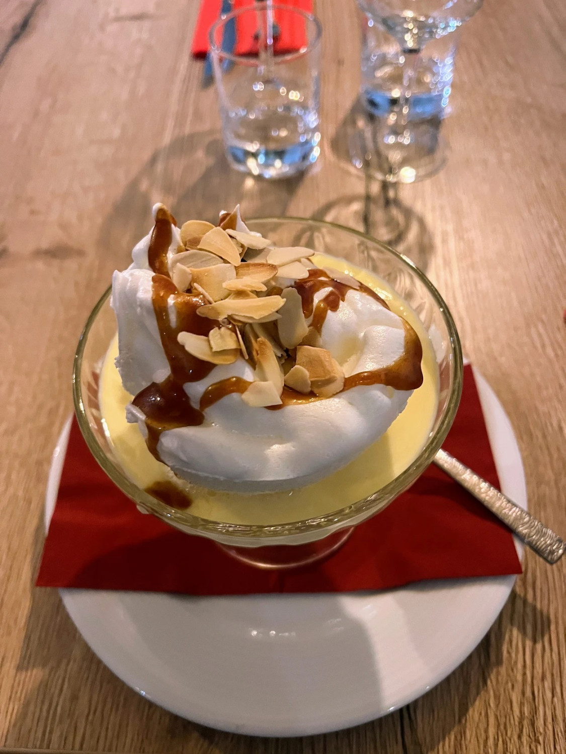 Le Casier — photo 3